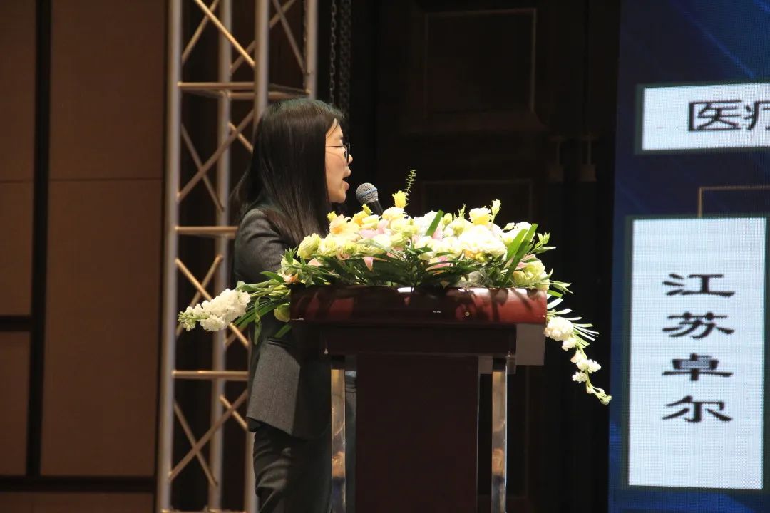 郝部長.jpg 郝部長.jpg