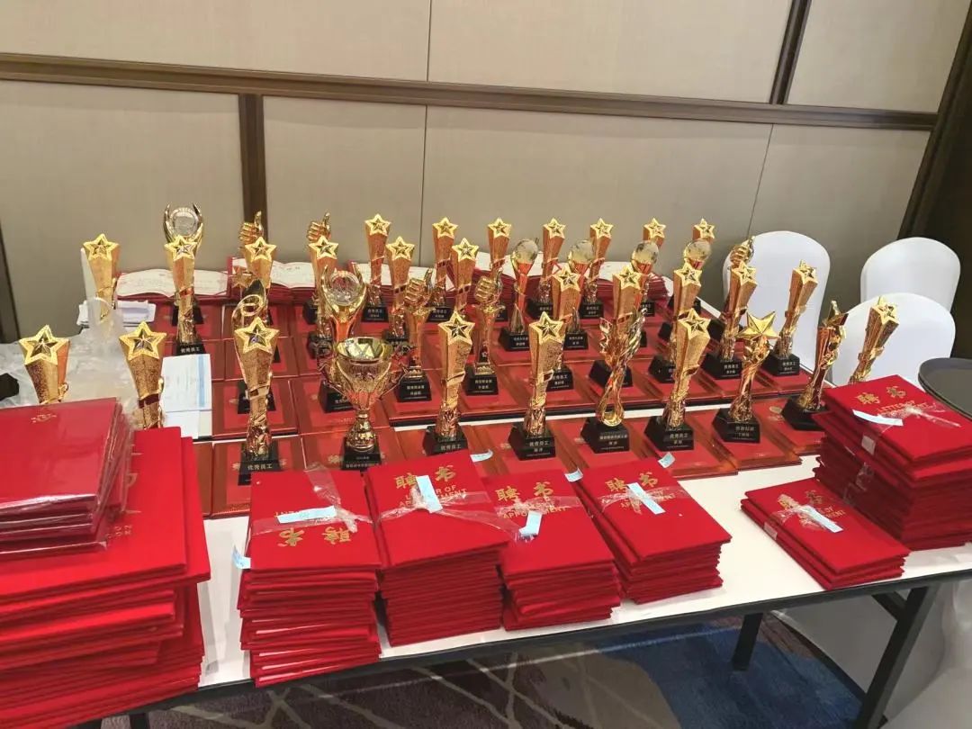 640 (1).jpg 640 (1).jpg