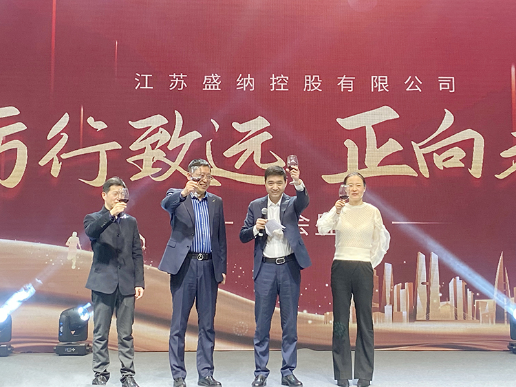 IMG_9759.HEIC_看圖王.jpg IMG_9759.HEIC_看圖王.jpg